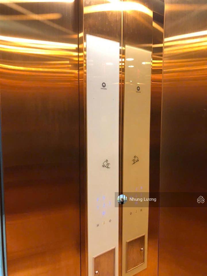 Cho thuê nhà phố sala full nội thất sala 1.000m2 sử dụng, ngang 14.7m x 20m hai mặt tiền