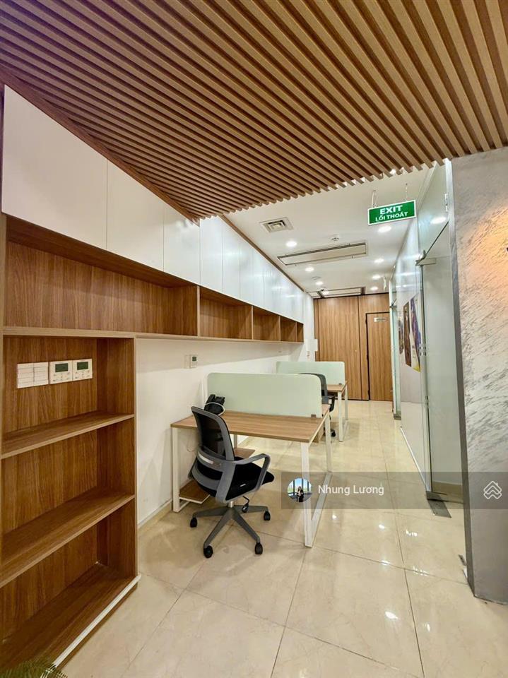 Cho thuê nhà phố sala full nội thất sala 1.000m2 sử dụng, ngang 14.7m x 20m hai mặt tiền