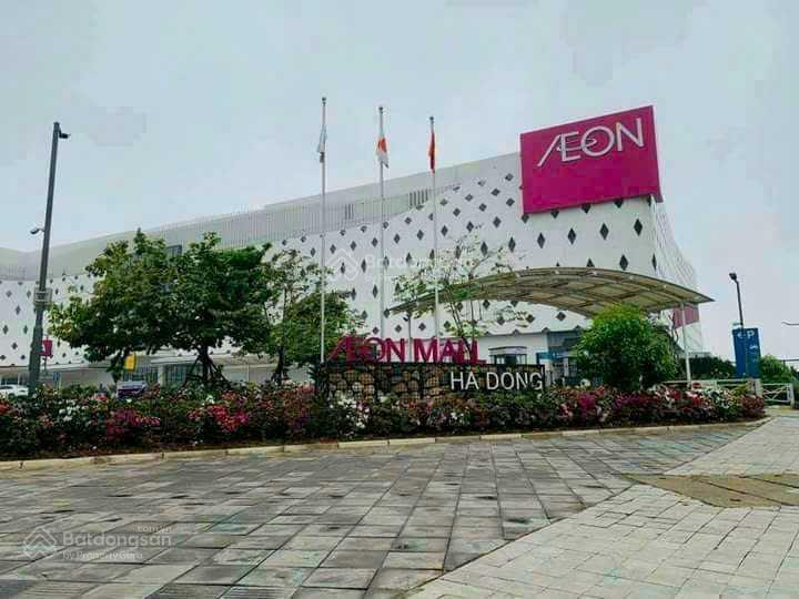 Cần bán liền kề flc sát aeon mall hà đông. dt 100m2 mt 7m  giá tốt chỉ 18 tỷ.  0967 154 ***