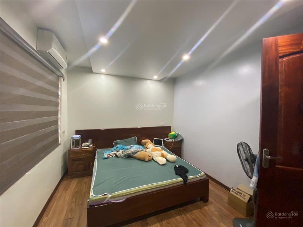 Cần bán liền kề flc sát aeon mall hà đông. dt 100m2 mt 7m  giá tốt chỉ 18 tỷ.  0967 154 ***