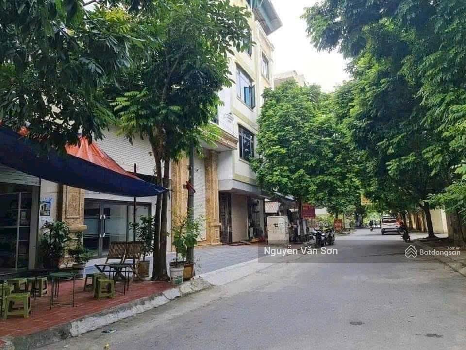 Bán 05 lô đất dịch vụ dương nội  dt 50m2 phân lô, vỉa hè kinh doanh  giá chỉ từ 8.8 tỷ 0967 154 ***