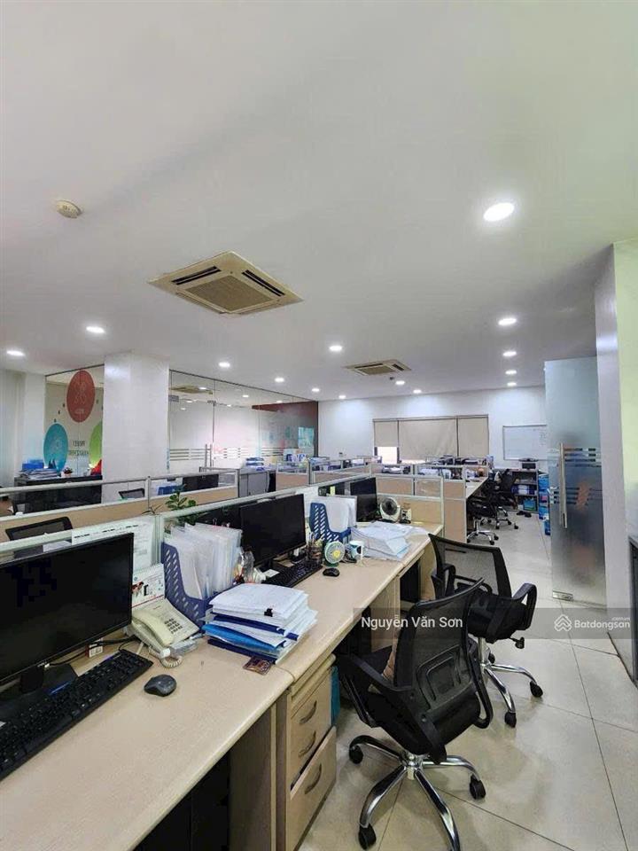 Bán nhanh lô góc 150m x 7 tầng tm  mặt phố dương văn bé, vĩnh tuy  dòng tiền 150tr/th giá đầu tư
