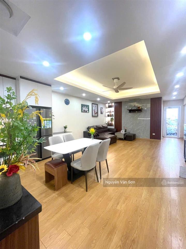Giá siêu tốt! bán nhanh cc the pride 105m 3pn 3wc tòa đẹp, tầng đẹp, hướng mát  chỉ nhỉnh 5 tỷ!