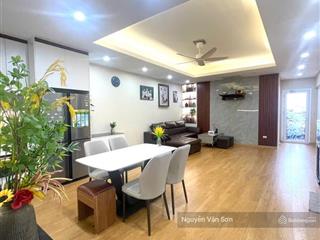 Giá siêu tốt! bán nhanh cc the pride 105m 3pn 3wc tòa đẹp, tầng đẹp, hướng mát  chỉ nhỉnh 5 tỷ!