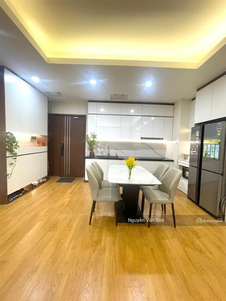 Giá siêu tốt! bán nhanh cc the pride 105m 3pn 3wc tòa đẹp, tầng đẹp, hướng mát  chỉ nhỉnh 5 tỷ!