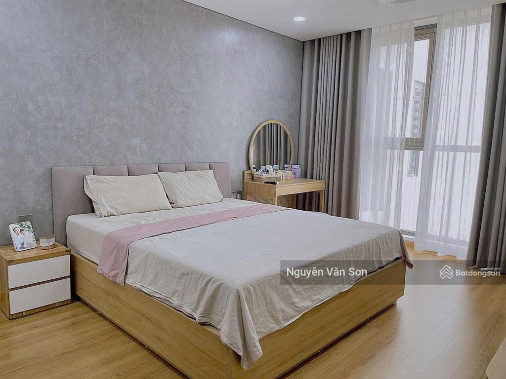 Giá siêu tốt! bán nhanh cc the pride 105m 3pn 3wc tòa đẹp, tầng đẹp, hướng mát  chỉ nhỉnh 5 tỷ!