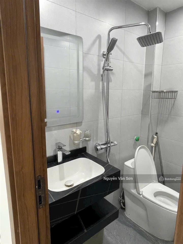 Bán nhanh lk tại khu đô thị mới an hưng  dt 83m 4,5tầng full đồ, hướng mát, sát hồ  nhỉnh 20ty