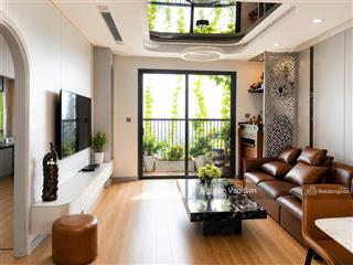 Bán gấp căn hộ chung cư the terra an hưng  căn góc 90 m2 3pn 2wc full đồ hướng mát  nhỉnh 6 tỷ