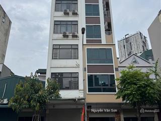 Bán gấp lk văn khê, hà đông  50m2 4 tầng full đồ, vị trí đẹp kinh doanh  giá siêu tốt chỉ 13.5 tỷ