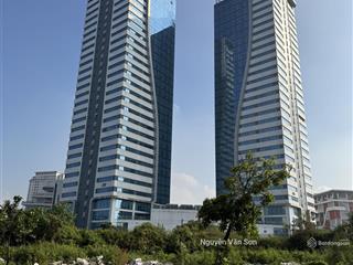 Bán đất tặng nhà 2 tầng dịch vụ khu d yên nghĩa  50m2 vị trí đẹp  giá chỉ hơn 8 tỷ.  0967 154 ***