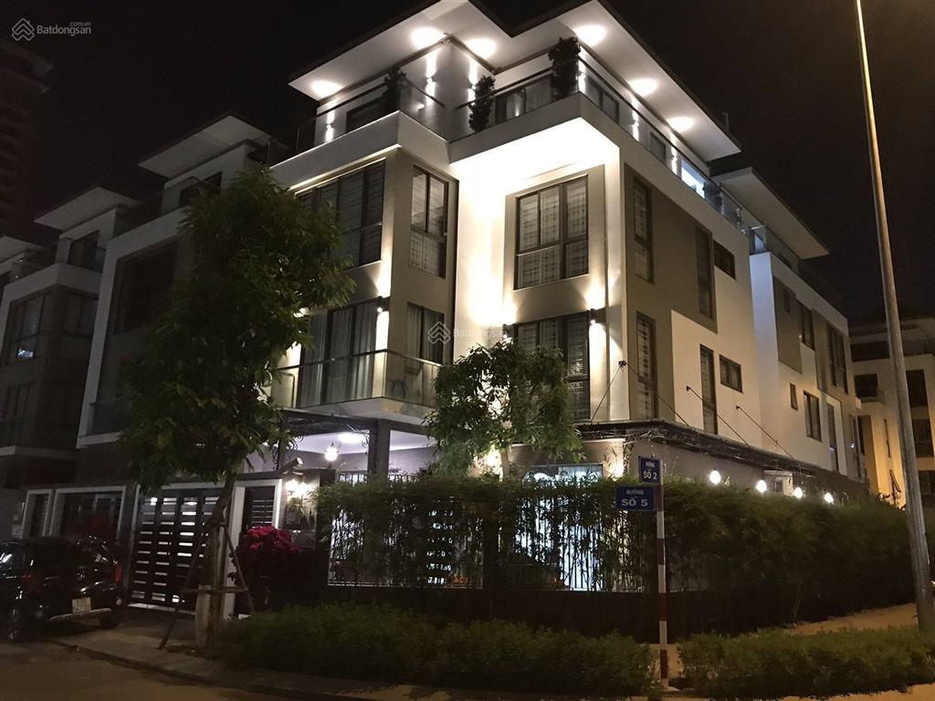 Biệt thự villa hà đô centrosa garden 118  200 đường 3/2, p12, quận 10, giá 31 tỷ tl