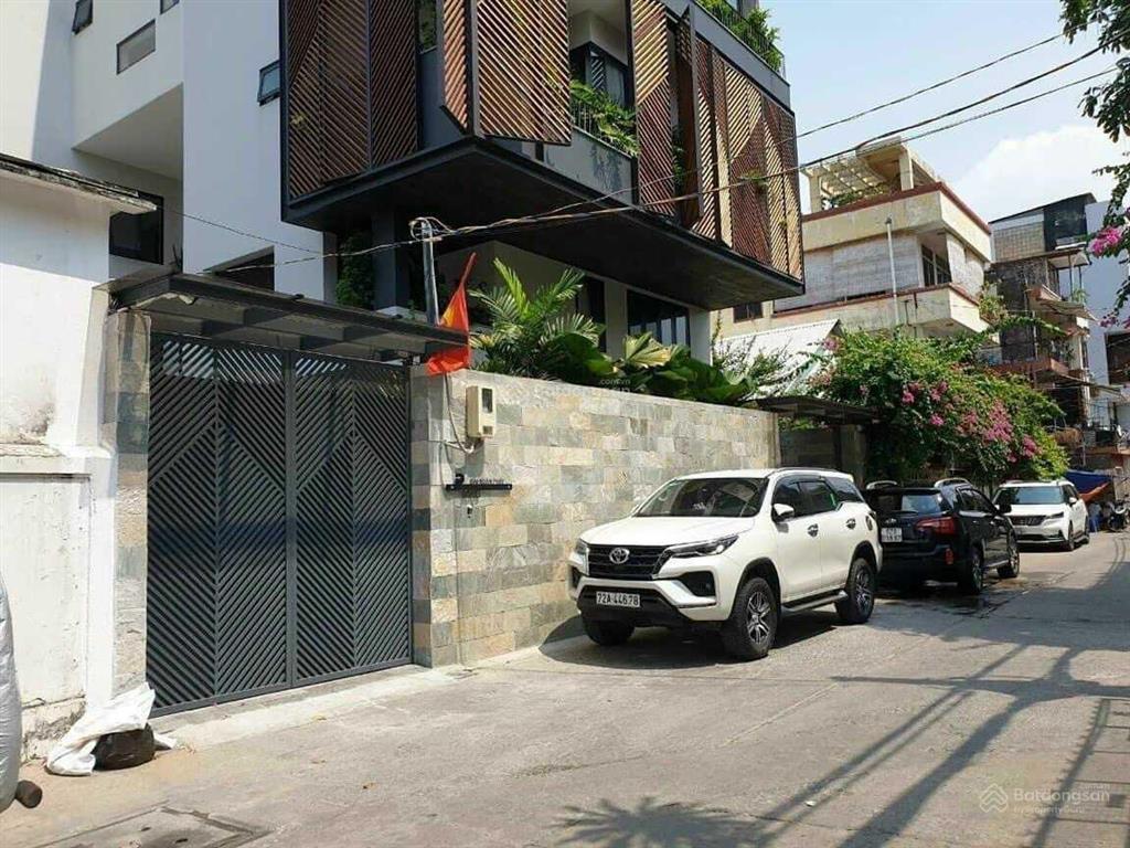 Góc 2 mt hẻm 86 phổ quang phường 2, quận tân bình dt 5.2x20m trệt lửng 2 lầu st giá chỉ 27 tỷ tl
