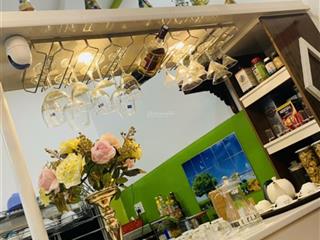 Nhà ngộp bán gấp cuối năm. hạ từ 3.5 tỉ còn 2.3 tỉ buông sổ, để bán nhanh nhà đẹp tại bảo lộc