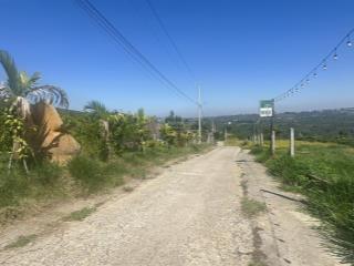 1108m2 nằm ngay view đỉnh núi đại bình, kế bên homestay cafe macana hạ giá bán nhanh