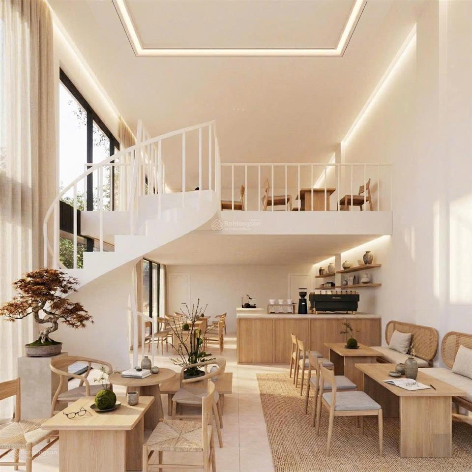 Cho thuê nhà góc 2 măt tiền mới đẹp 68/39 út tịch 6x18m trệt , lầu giá 70 triệu/tháng