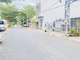 Đường nhựa kinh doanh nguyễn trãi, vạn ninh gần biển, giá tốt khu vực 0935 907 ***