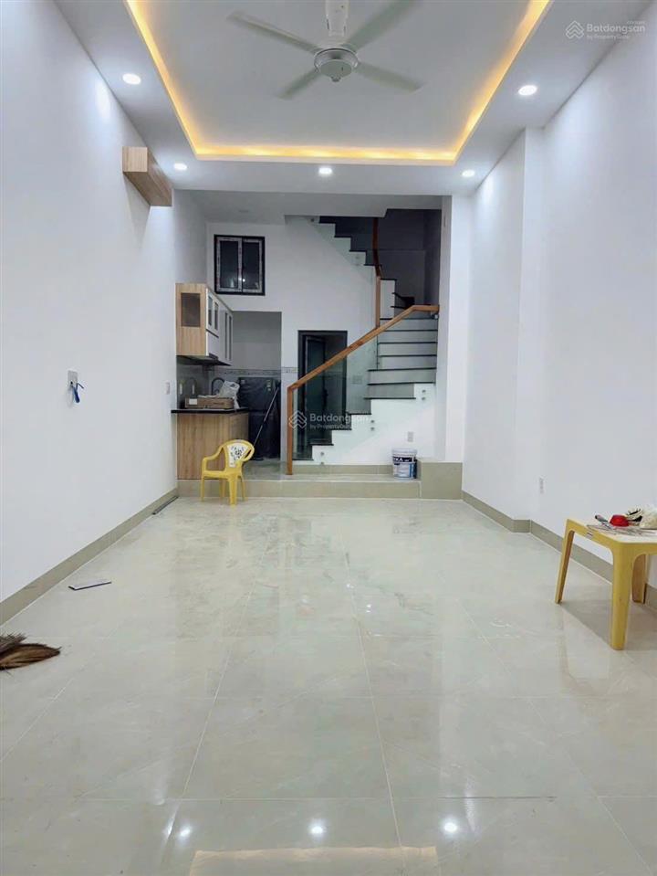 Bán shophouse ph nha trang giá 2,900 tỷ.  0905 976 *** linh