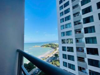 Bán căn mường thanh viễn triều nha trang giá 2.980 tỷ  0905 976 *** linh