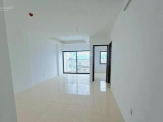 Bán căn hộ chung cư ph nha trang giá chỉ 1,85 tỷ, diện tích 63m2, gồm 2pn, 2wc