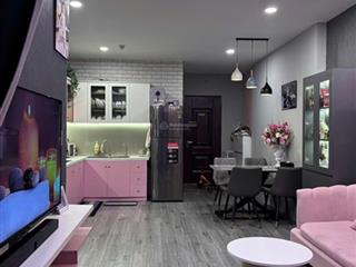 Căn hộ ph giá tốt, sổ hồng sang tên