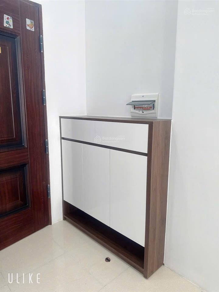 Bán gấp căn hộ ch tại ph nha trang, giá 2,15 tỷ, 64m2, nội thất đầy đủ