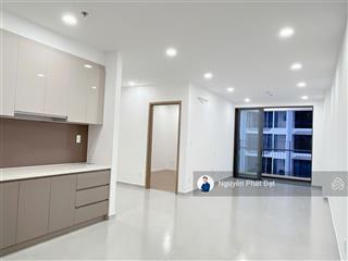 [chính chủ bán nhanh] mt eastmark city  căn 1pn+ 65m²  giá 3,15 tỷ  chính sách tốt nhất hiện tại