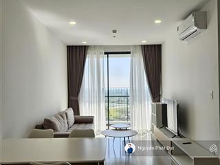 Căn hộ 1pn+ tháp a | giá 3,2tỷ view thoáng mát | chiết khấu lến đến 8% | hỗ trợ vay 60% giá bán