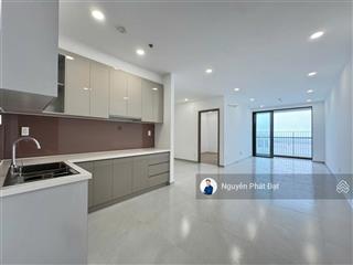 Căn hộ 1pn+ 63m2 | tháp b view hồ bơi tuyệt đẹp | giá 3,230 tỷ chiết khấu 14% | hỗ trợ vay 60%