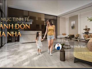 [ giá gốc từ cđt không đăng giá ảo ] căn 3pn+ 96m2 tháp a2 view trực diện hồ bơi  tầng 07