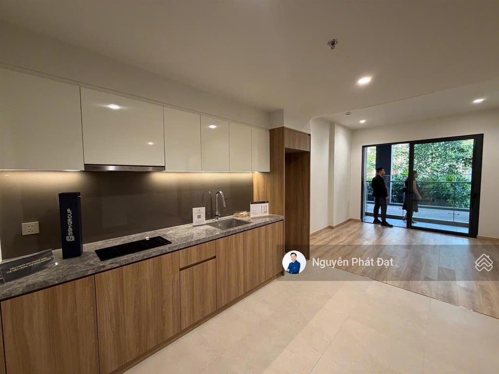 Căn 2pn+ 75m2 giá gốc 8,8tỷ chiết khấu thanh toán 15% | view nội khu & hồ bơi siêu thoáng mát