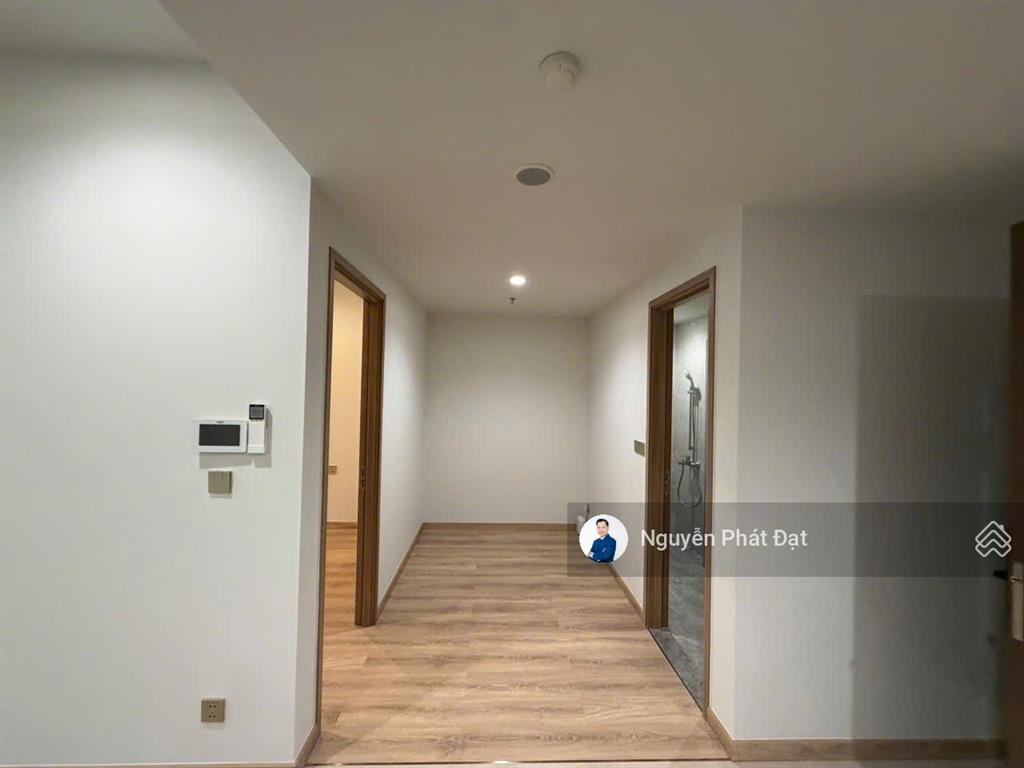 Căn 2pn+ 75m2 giá gốc 8,8tỷ chiết khấu thanh toán 15% | view nội khu & hồ bơi siêu thoáng mát