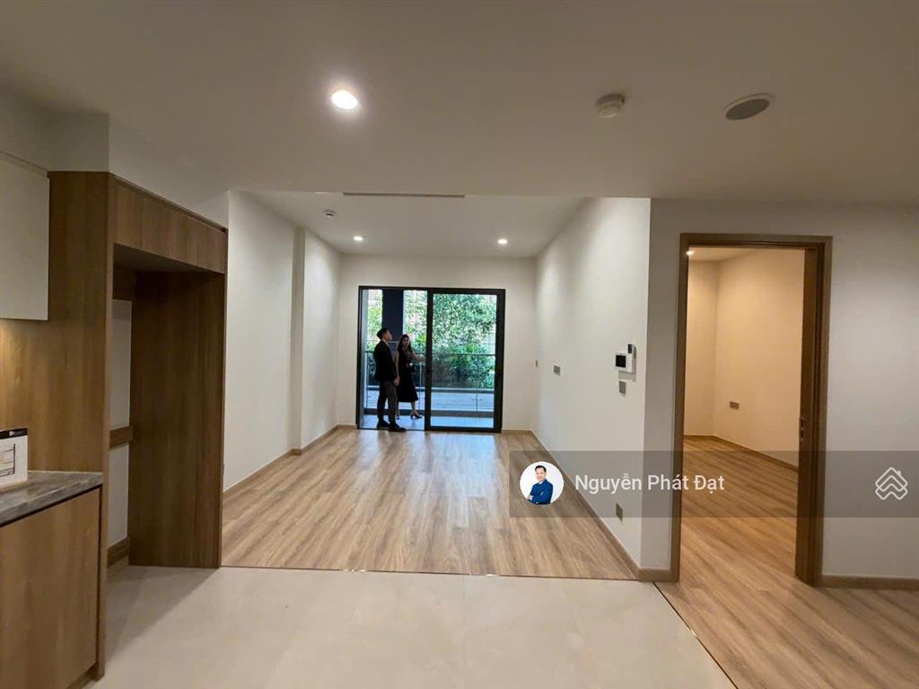 Căn 2pn+ 75m2 giá gốc 8,8tỷ chiết khấu thanh toán 15% | view nội khu & hồ bơi siêu thoáng mát