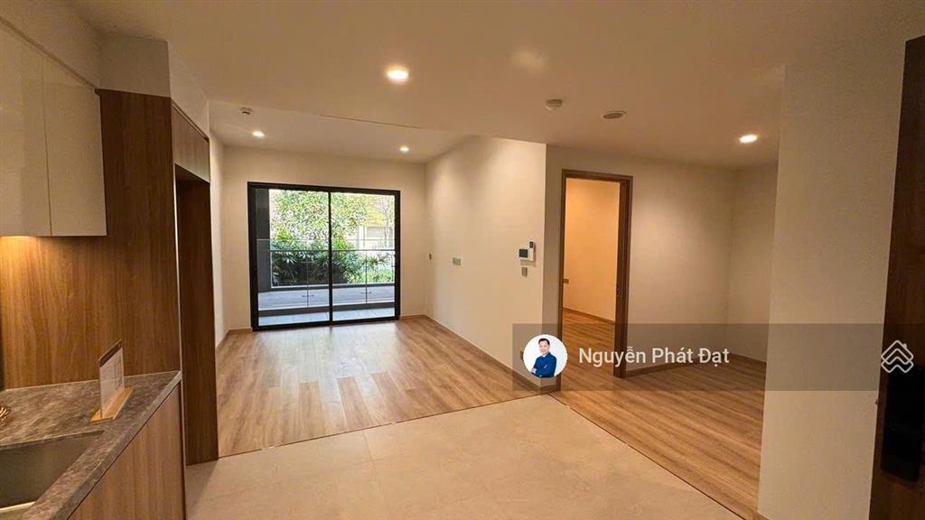 Căn 2pn+ 75m2 giá gốc 8,8tỷ chiết khấu thanh toán 15% | view nội khu & hồ bơi siêu thoáng mát