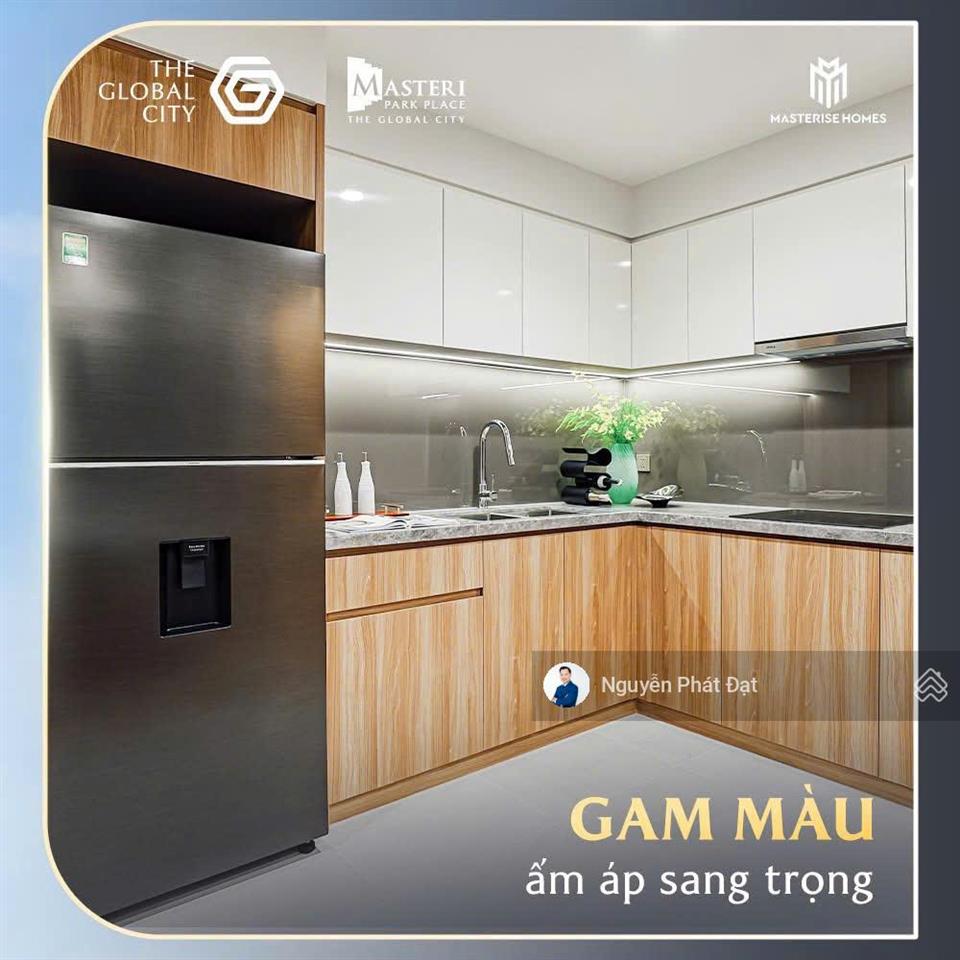 Căn 2pn+ 75m2 giá gốc 8,8tỷ chiết khấu thanh toán 15% | view nội khu & hồ bơi siêu thoáng mát