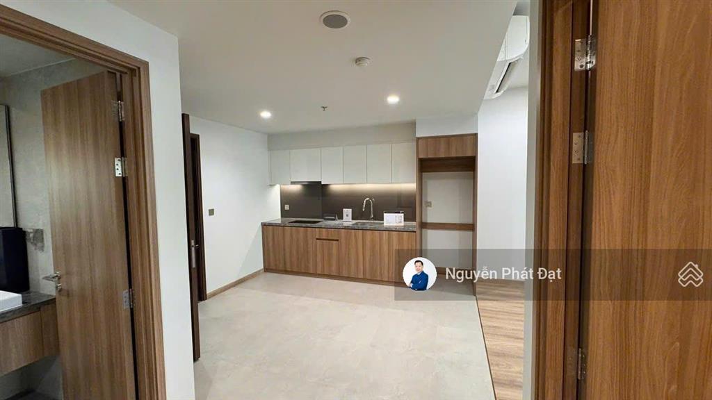 Căn 2pn+ 75m2 giá gốc 8,8tỷ chiết khấu thanh toán 15% | view nội khu & hồ bơi siêu thoáng mát