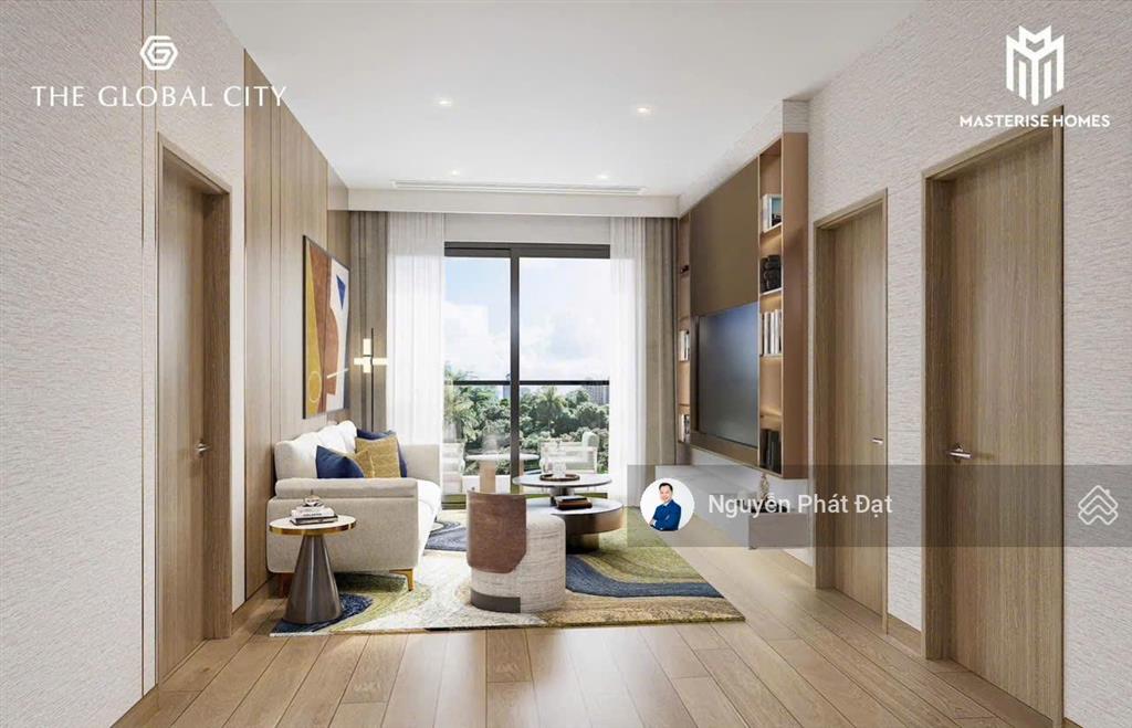 Căn 2pn+ 75m2 giá gốc 8,8tỷ chiết khấu thanh toán 15% | view nội khu & hồ bơi siêu thoáng mát