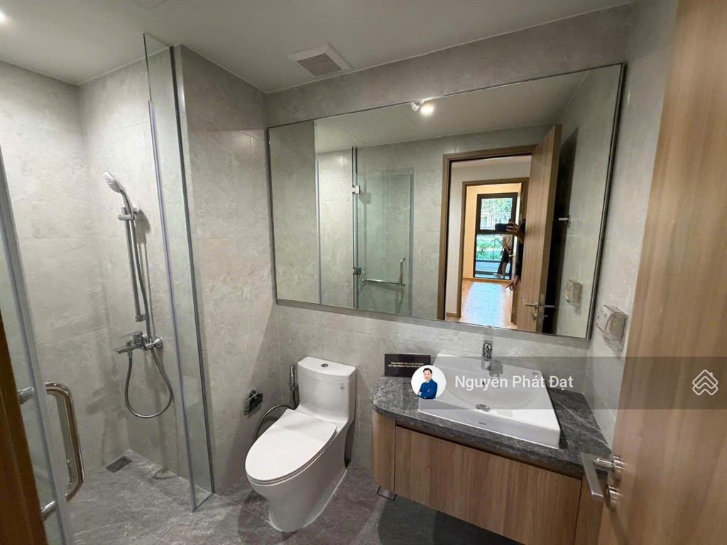 Căn hộ 3pn+ 108m2 | giá gốc cđt 13,7tỷ chiết khấu thanh toán 15% | view hồ bơi |  0912 407 ***