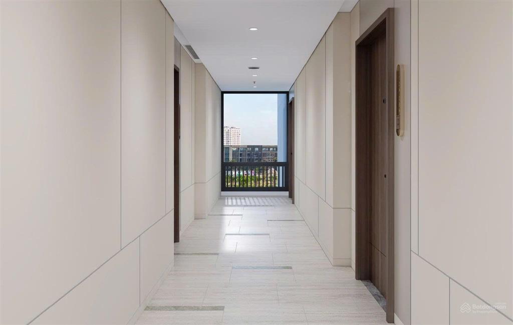 Tháp a2 tầng 09 căn 08 | 77,6m2 giá gốc 9,2tỷ chiết khấu thanh toán 15% |  0912 407 ***