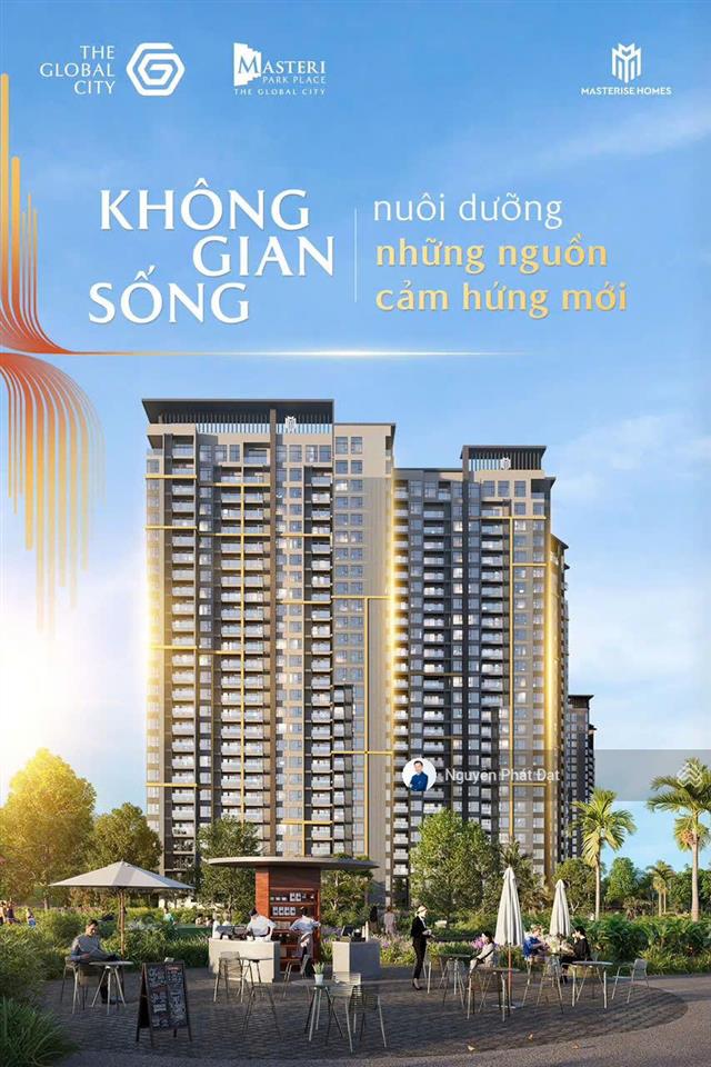 Tháp a2 tầng 09 căn 08 | 77,6m2 giá gốc 9,2tỷ chiết khấu thanh toán 15% |  0912 407 ***