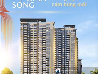 Tháp a2 tầng 09 căn 08 | 77,6m2 giá gốc 9,2tỷ chiết khấu thanh toán 15% |  0912 407 ***