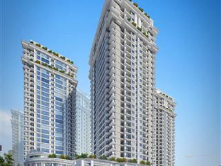 Căn hộ chung cư iris garden tại trần hữu dực, 6 tỷ vnd, 61m2, view đẹp,  0985 814 ***