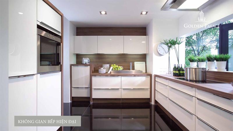 Bán căn hộ penthouse 365m2, 4pn, 3wc, golden palace, mễ trì, nam từ liêm, 28 tỷ vnd