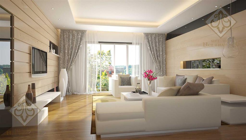 Bán cc đẹp xuất sắc tại the emerald, đình thôn, 5,6 tỷ, 78m2  0985 814 ***