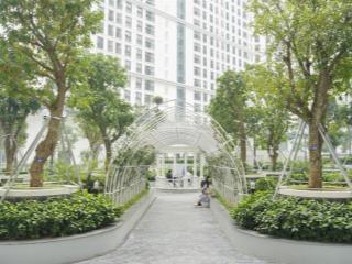 Bán cc đẹp xuất sắc tại the emerald, đình thôn, 5,6 tỷ, 78m2  0985 814 ***