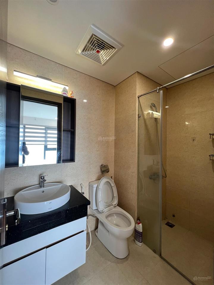 Cho thuê căn hộ 120m2, 3pn, 2wc tại golden palace, 18 triệu, nam từ liêm, hà nội  0985 814 ***