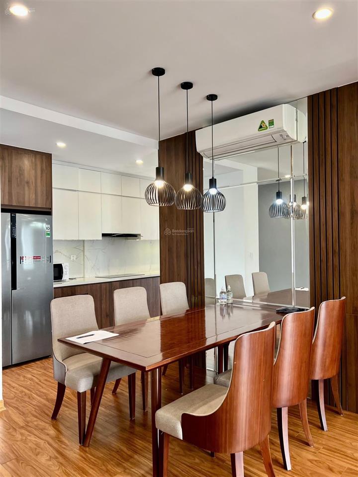 Cho thuê căn hộ 120m2, 3pn, 2wc tại golden palace, 18 triệu, nam từ liêm, hà nội  0985 814 ***