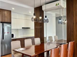 Cho thuê căn hộ 120m2, 3pn, 2wc tại golden palace, 18 triệu, nam từ liêm, hà nội  0985 814 ***
