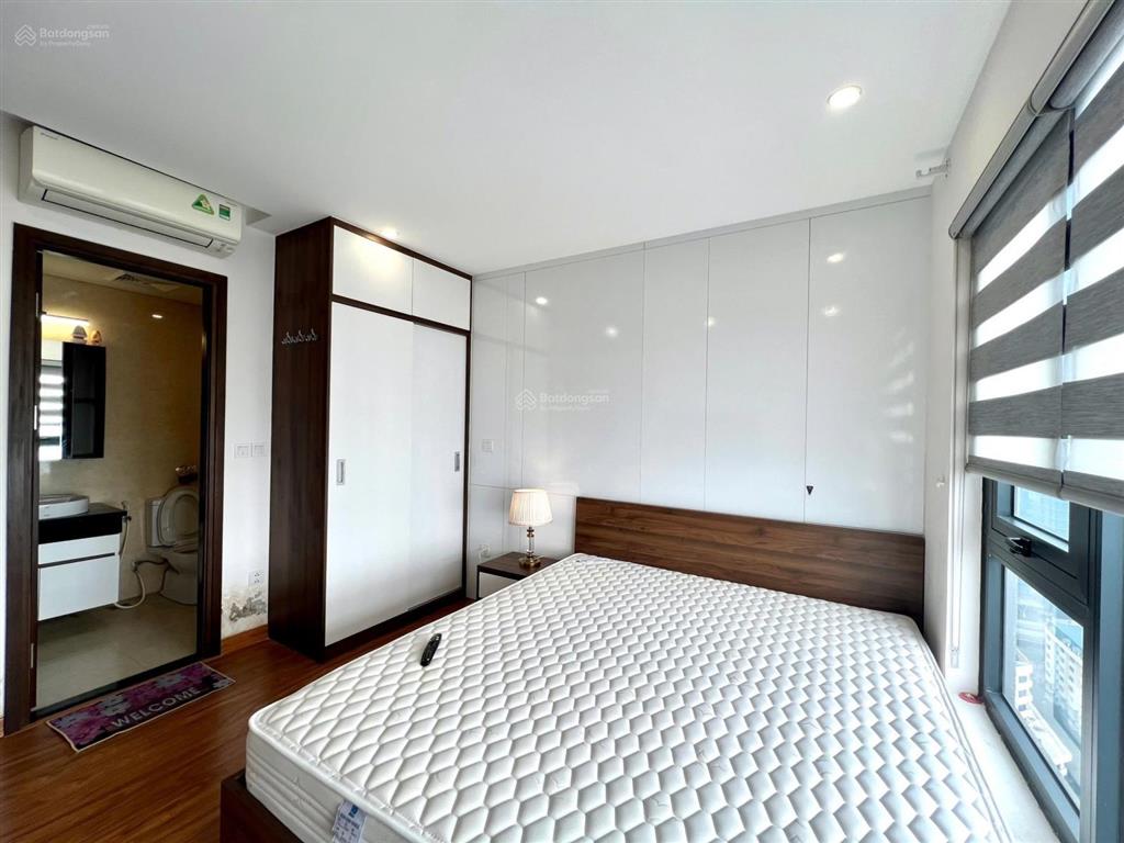 Cho thuê căn hộ 120m2, 3pn, 2wc tại golden palace, 18 triệu, nam từ liêm, hà nội  0985 814 ***
