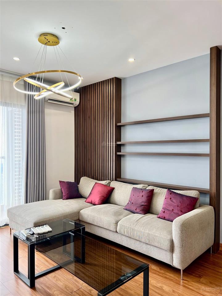 Cho thuê căn hộ 120m2, 3pn, 2wc tại golden palace, 18 triệu, nam từ liêm, hà nội  0985 814 ***
