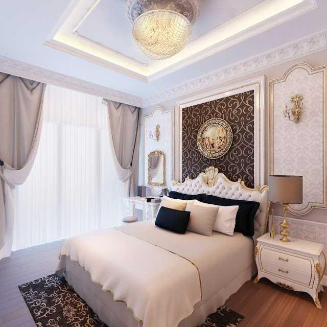 Bán căn hộ đẹp đầy đủ tiện ích tại the emerald, 7,99 tỷ, 104m2, 3pn, 2wc  0985 814 ***